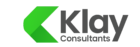 klay logo