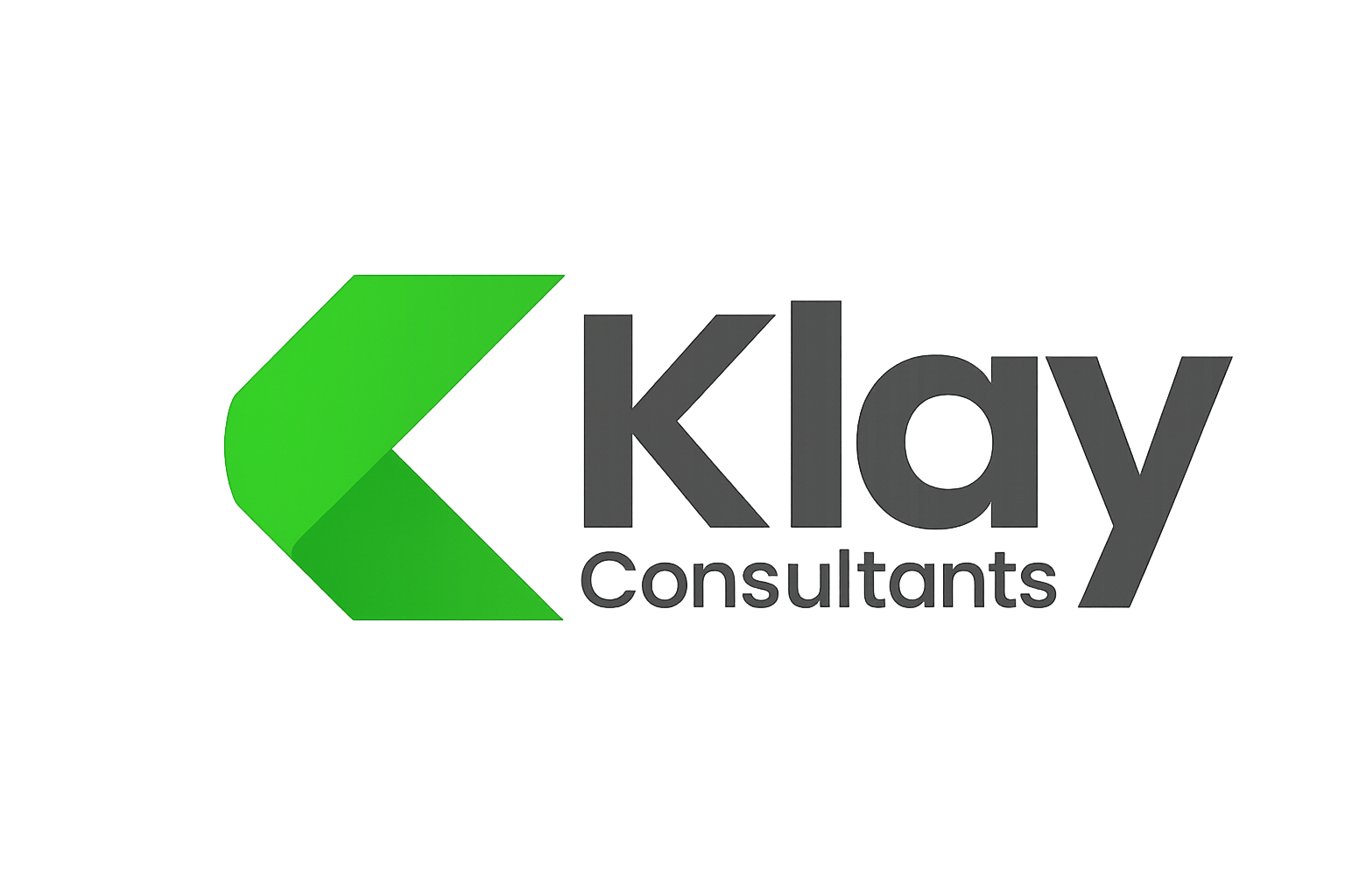 klay logo