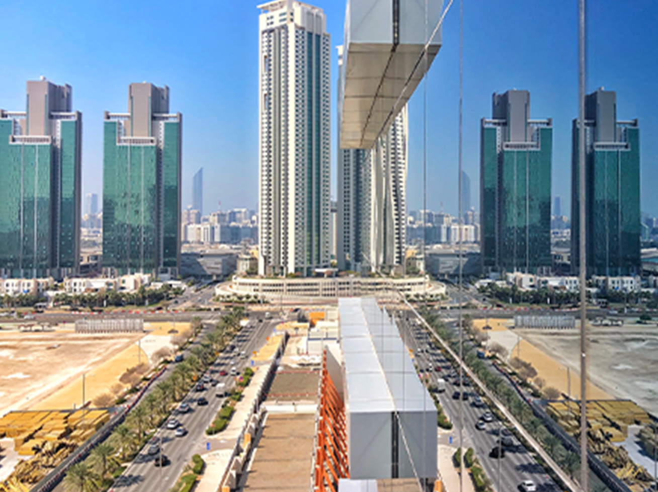 artboard 13@3x.jpg (1)