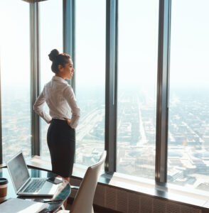 UAE Company Formation Guide 2026 | Complete Step-by-Step Setup Strategy