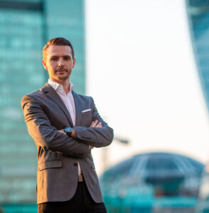 Golden Visa UAE 2026 | Complete Guide for Investors & Entrepreneurs