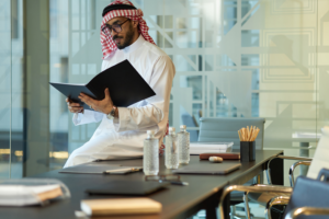 UAE Will Registration for Expats: Why It Matters and How to Do It Correctly
