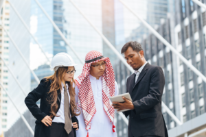 DIFC Wills Service vs ADGM Wills Registration vs Abu Dhabi Judicial Department Will Registration: Which One Should You Choose?