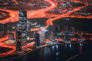 Trust Formation UAE and Foundation Formation UAE: The Smart Way to Protect Assets and Structure Wealth