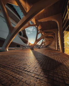 UAE Will Registration for Expats: Why It Matters and How to Do It Correctly