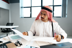 UAE Company Formation Mistakes That Cost Founders Time and Money