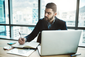 UAE Company Incorporation Guide: What You Need Before You Apply