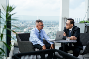 Open Bank Account UAE Company: Why Banking Takes Longer Than the License