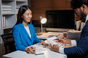 UAE Corporate Tax Registration, VAT, ESR, and Trademark Protection: The Compliance Side People Forget