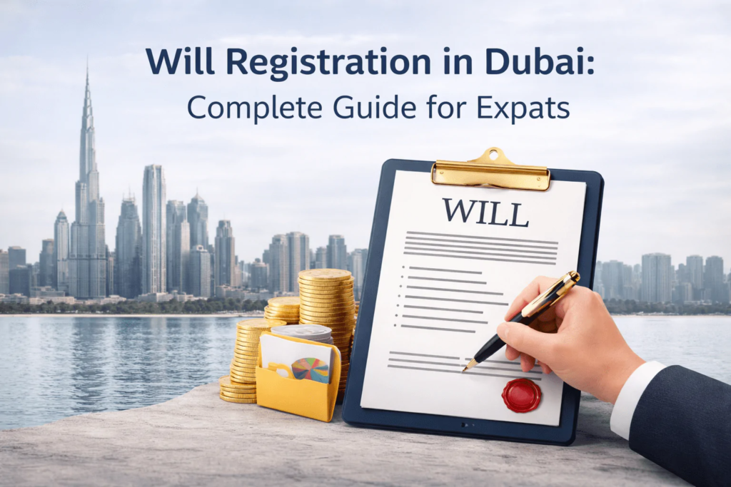 imgi 4 chatgpt image mar 17 2026 04 21 27 pm