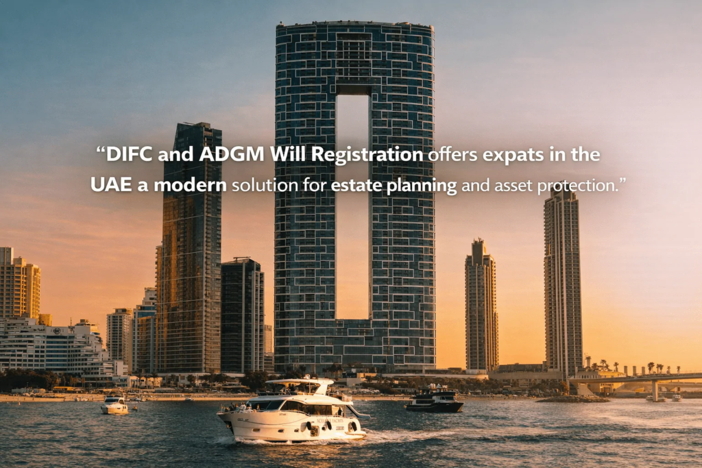 imgi 4 dubai skyline a