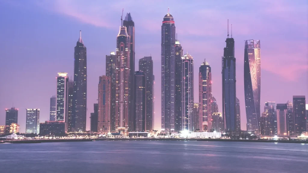 imgi 4 imgi 4 topmistakestoavoid1 ezgif.com