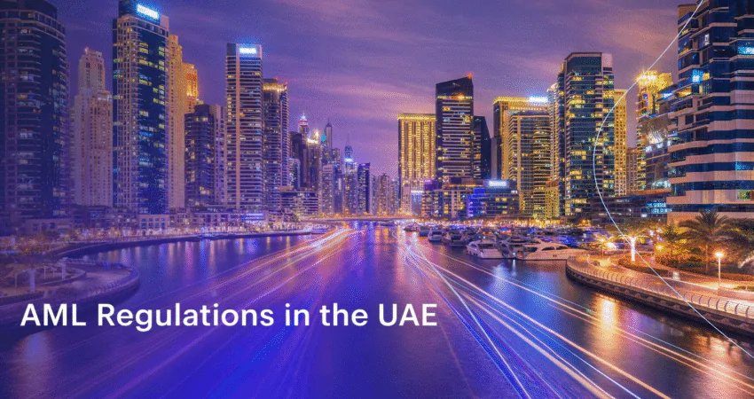 imgi 9 chatgpt image mar 4 2026 01 04 21 am 850x450