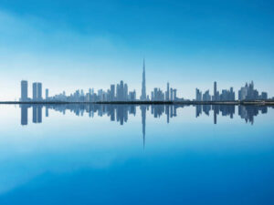 How to Set Up a Business in the UAE: Complete 2026 Guide