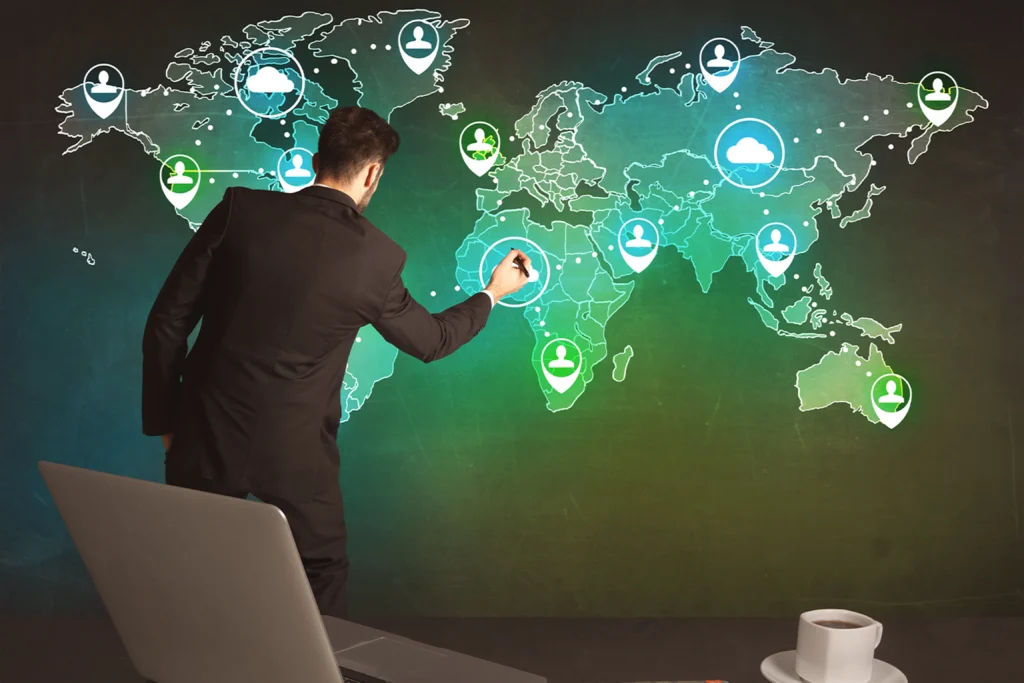 UAE Corporate Tax , VAT & Compliance Guide artboard 15@3x