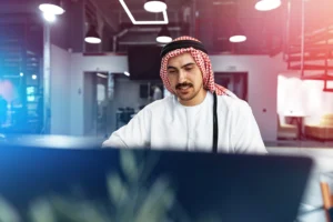 Free Zone vs Mainland UAE: The Only Decision Framework You Need Before Setting Up Your Business