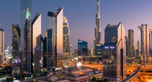 UAE Structuring for High Net Worth Individuals