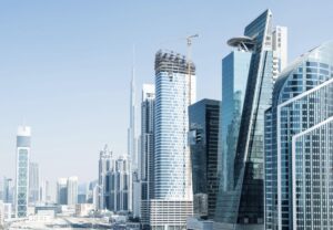 The Real Cost Of Cheap Business Setup In Dubai