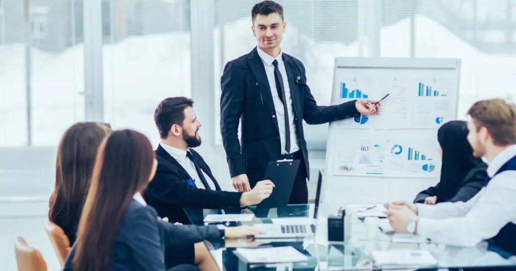 Why Trust Is Becoming The Most Valuable Currency In Dubai Business trust is becoming the most valuable currency