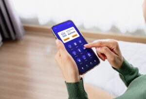UAE Tourist Bank Account Explained | Dubai Banking Guide