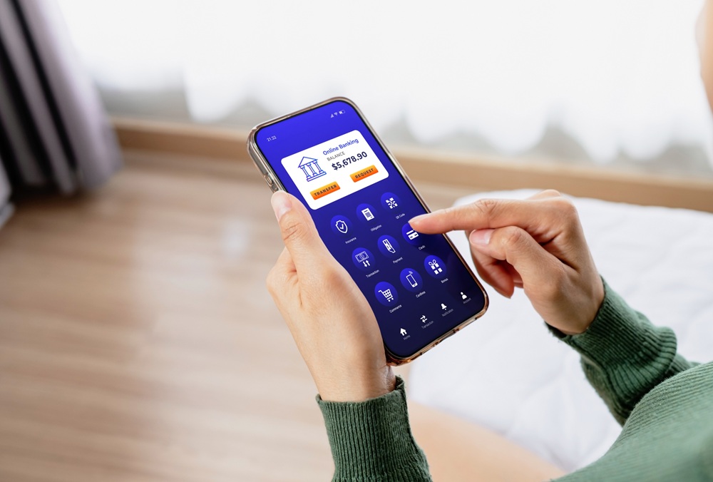 uae launches digital bank account opening for tourists under ‘tourist identity initiative