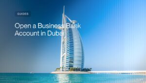 Open a Business Bank Account in UAE | Complete 2026 Guide | Klay Consultants