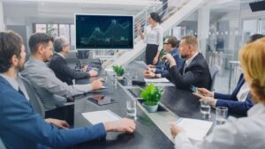 Why Market Positioning Matters More Than Ever in the UAE