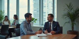 Tourist Bank Accounts in the UAE: