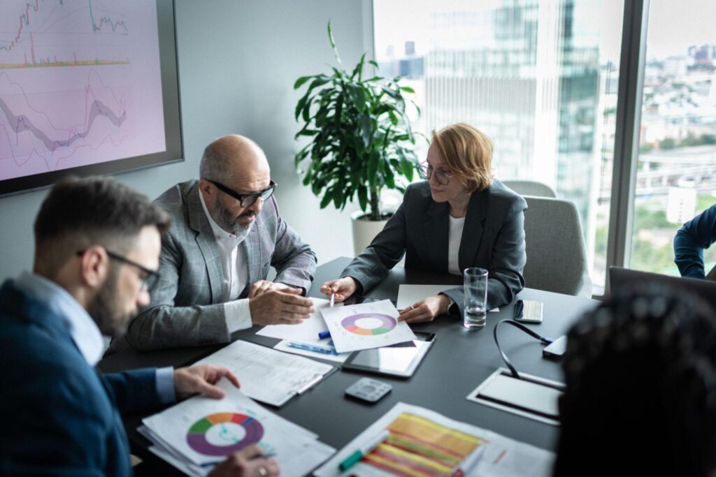Business Sustainability UAE: A Guide to Long-Term Growth blog2klay
