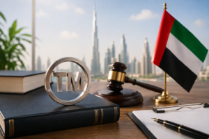 Trademark Registration UAE: Complete IP Guide | Klay Consultants