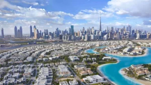 How to Buy Property in the UAE as a Foreign Investor: Essential Guide