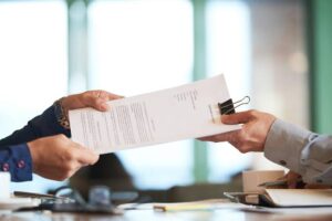UAE Trade License Renewal Guide | Klay Consultants