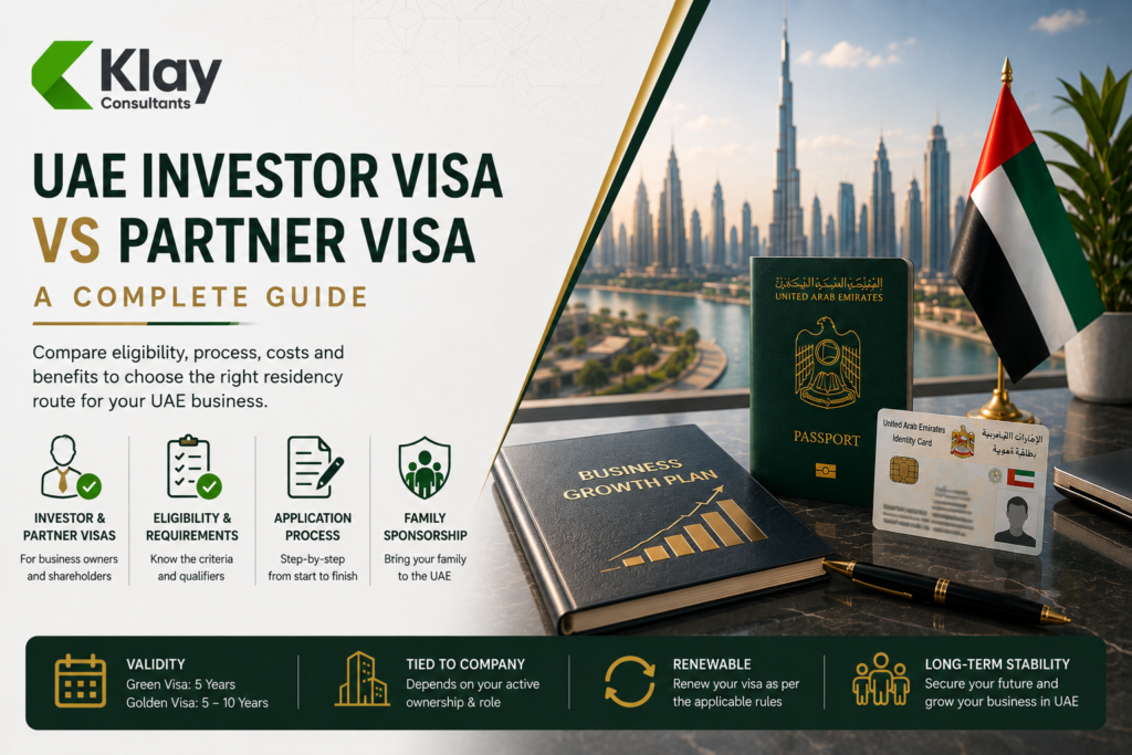 UAE Investor Visa vs Partner Visa: A Complete Guide chatgpt image sep 2, 2026, 04 30 43 pm