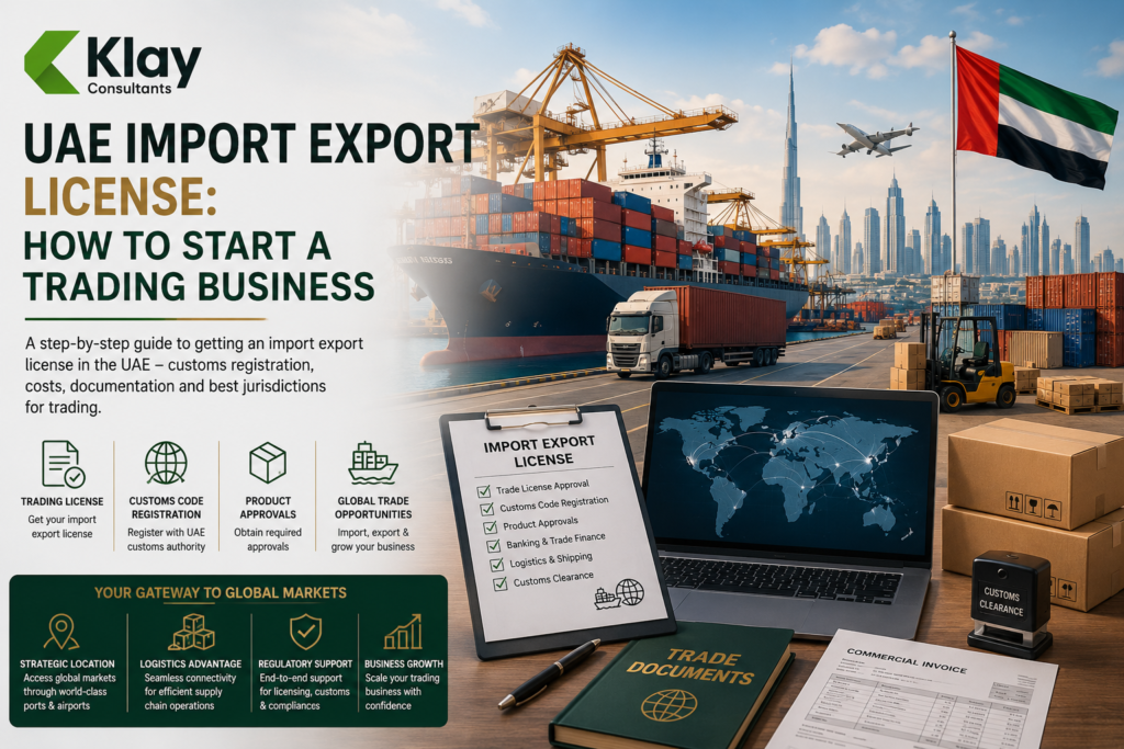 UAE Import Export License: How to Start a Trading Business chatgpt image sep 2, 2026, 11 52 55 pm